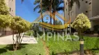 Foto 33 de Apartamento com 3 Quartos à venda, 137m² em Loteamento Alphaville Campinas, Campinas