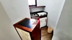 Foto 16 de Flat com 1 Quarto para alugar, 35m² em Consolação, São Paulo