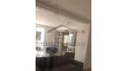 Foto 11 de Apartamento com 3 Quartos à venda, 99m² em Vila Bertioga, São Paulo