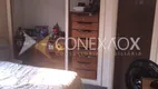 Foto 13 de Casa com 2 Quartos à venda, 190m² em Taquaral, Campinas