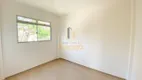 Foto 19 de Apartamento com 2 Quartos à venda, 50m² em Indaiá, Belo Horizonte