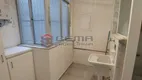 Foto 26 de Apartamento com 3 Quartos à venda, 156m² em Botafogo, Rio de Janeiro