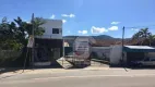 Foto 22 de Galpão/Depósito/Armazém à venda, 350m² em Engenho do Mato, Niterói