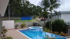 Foto 3 de Casa de Condomínio com 7 Quartos à venda, 525m² em Ibi Aram, Itupeva