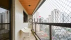 Foto 19 de Apartamento com 3 Quartos à venda, 127m² em Planalto Paulista, São Paulo