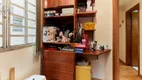 Foto 12 de Apartamento com 3 Quartos à venda, 58m² em Portão, Curitiba