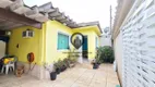 Foto 21 de Casa com 3 Quartos à venda, 153m² em Campo Grande, Rio de Janeiro