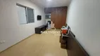 Foto 23 de Casa com 3 Quartos à venda, 154m² em Aparecida, Santos