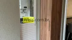 Foto 24 de Apartamento com 3 Quartos à venda, 81m² em Jardim Íris, São Paulo