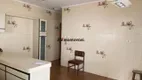 Foto 5 de Sobrado com 3 Quartos à venda, 174m² em Vila Prudente, São Paulo