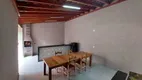 Foto 6 de Casa com 2 Quartos à venda, 90m² em Jardim das Margaridas, Salvador