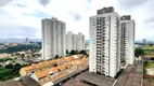 Foto 35 de Apartamento com 2 Quartos para alugar, 64m² em Aurora, Londrina