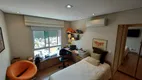 Foto 39 de Apartamento com 4 Quartos para venda ou aluguel, 230m² em Aclimação, São Paulo