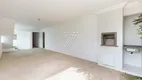 Foto 14 de Cobertura com 4 Quartos à venda, 192m² em Vila Izabel, Curitiba