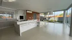 Foto 23 de Casa de Condomínio com 4 Quartos à venda, 435m² em Residencial Alphaville Flamboyant, Goiânia