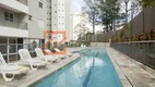 Foto 23 de Apartamento com 2 Quartos para venda ou aluguel, 87m² em Parque Rebouças, São Paulo
