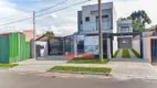 Foto 2 de Sobrado com 3 Quartos à venda, 87m² em Bairro Alto, Curitiba