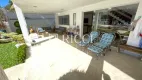 Foto 35 de Casa com 6 Quartos à venda, 450m² em Jardim Acapulco , Guarujá