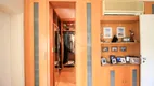Foto 37 de Apartamento com 4 Quartos à venda, 359m² em Vila Madalena, São Paulo