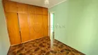 Foto 12 de Apartamento com 2 Quartos à venda, 70m² em Jardim Paulista, Ribeirão Preto