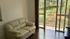 Foto 9 de Apartamento com 1 Quarto à venda, 43m² em Cidade Jardim, São Carlos