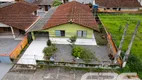 Foto 6 de Casa com 3 Quartos à venda, 100m² em João Costa, Joinville