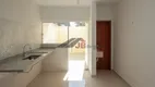 Foto 5 de Sobrado com 3 Quartos à venda, 110m² em Vila Marari, São Paulo