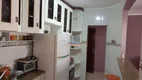 Foto 10 de Apartamento com 1 Quarto à venda, 63m² em Jardim Astúrias, Guarujá