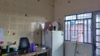 Foto 4 de Casa com 3 Quartos à venda, 180m² em Chapada, Conselheiro Lafaiete