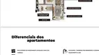 Foto 5 de Apartamento com 3 Quartos à venda, 130m² em Parque Residencial Aquarius, São José dos Campos