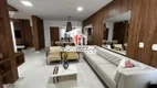 Foto 7 de Casa de Condomínio com 3 Quartos à venda, 166m² em Flores, Manaus