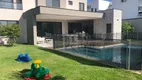 Foto 14 de Casa de Condomínio com 3 Quartos à venda, 320m² em Reserva do Paratehy, São José dos Campos