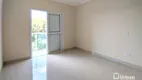 Foto 27 de Casa de Condomínio com 3 Quartos à venda, 130m² em Jardim Rio das Pedras, Cotia