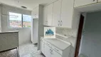 Foto 5 de Apartamento com 2 Quartos à venda, 52m² em Dic VI Conjunto Hab. Santo Dias Silva, Campinas