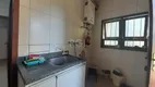 Foto 35 de Lote/Terreno à venda, 1m² em Zona Rural, Guaíba