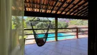 Foto 34 de Casa de Condomínio com 5 Quartos à venda, 1333m² em Granja Viana, Cotia