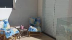 Foto 16 de Casa com 3 Quartos à venda, 240m² em Terras de Atibaia, Atibaia