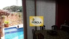 Foto 43 de Casa com 3 Quartos à venda, 165m² em Jardim dos Oliveiras, Campinas