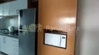 Foto 4 de Flat com 2 Quartos para alugar, 75m² em Bela Vista, São Paulo