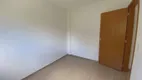 Foto 12 de Apartamento com 2 Quartos à venda, 130m² em Indaiá, Belo Horizonte