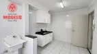 Foto 13 de Apartamento com 2 Quartos para venda ou aluguel, 54m² em Água Branca, Piracicaba
