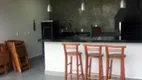 Foto 18 de Apartamento com 2 Quartos à venda, 55m² em Barra, Balneário Camboriú