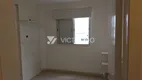 Foto 22 de Apartamento com 2 Quartos à venda, 85m² em Pinheiros, São Paulo