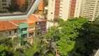 Foto 25 de Apartamento com 4 Quartos à venda, 192m² em Jardim América, São Paulo