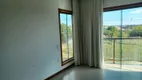 Foto 11 de Casa com 3 Quartos à venda, 333m² em Vale Verde Ville II, Lagoa Santa