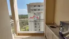 Foto 15 de Apartamento com 2 Quartos à venda, 80m² em Engordadouro, Jundiaí