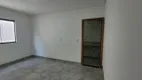 Foto 13 de Casa com 3 Quartos à venda, 120m² em Residencial Guarema, Goiânia