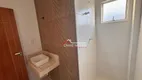 Foto 14 de Casa com 3 Quartos à venda, 134m² em Aparecida, Santos