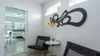 Foto 46 de Casa com 3 Quartos à venda, 130m² em Vila Marari, São Paulo