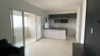 Foto 3 de Apartamento com 1 Quarto à venda, 54m² em Jardim São Luiz, Ribeirão Preto